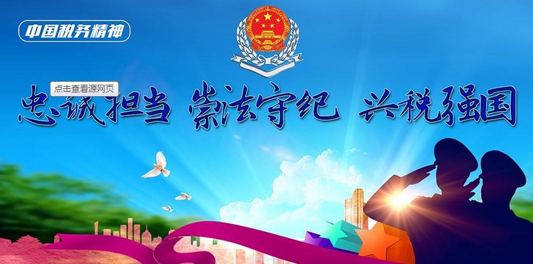 税务 税务