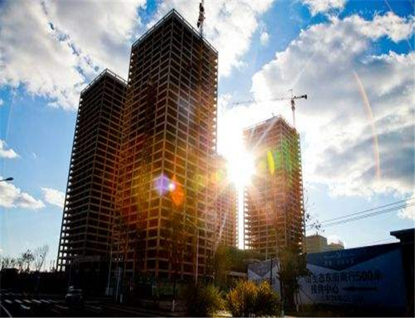 项目建设 项目建设