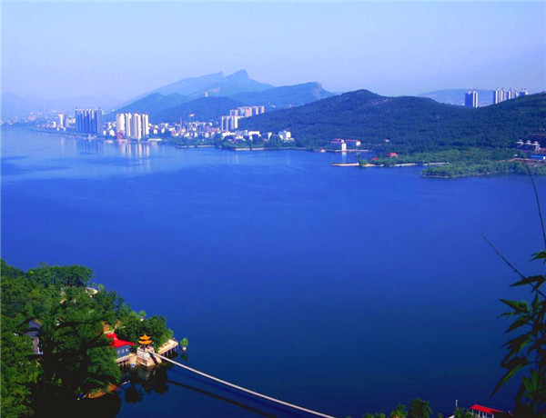 风景 风景