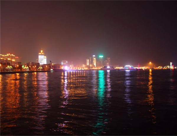 风景 风景