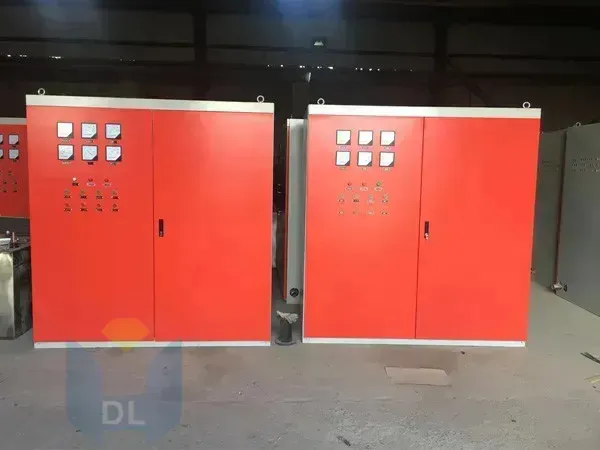 中频炉经常烧电抗器的原因有哪些？